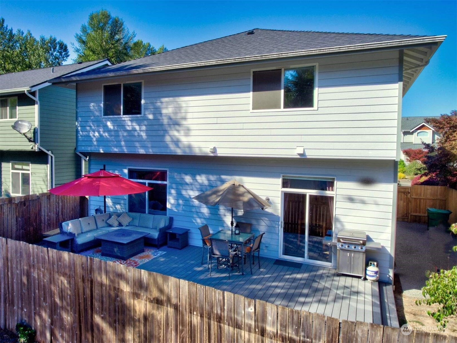 1400 238th Place Southwest Bothell, WA 98021 - Photo 28 of 28