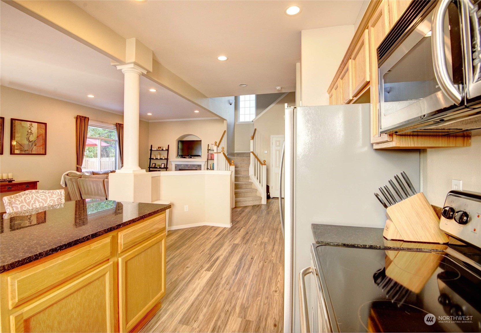 1400 238th Place Southwest Bothell, WA 98021 - Photo 3 of 28