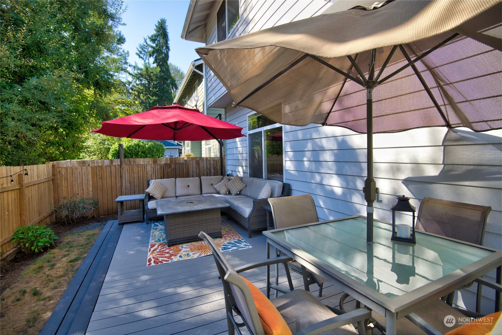 1400 238th Place Southwest Bothell, WA 98021 - Photo 4 of 28