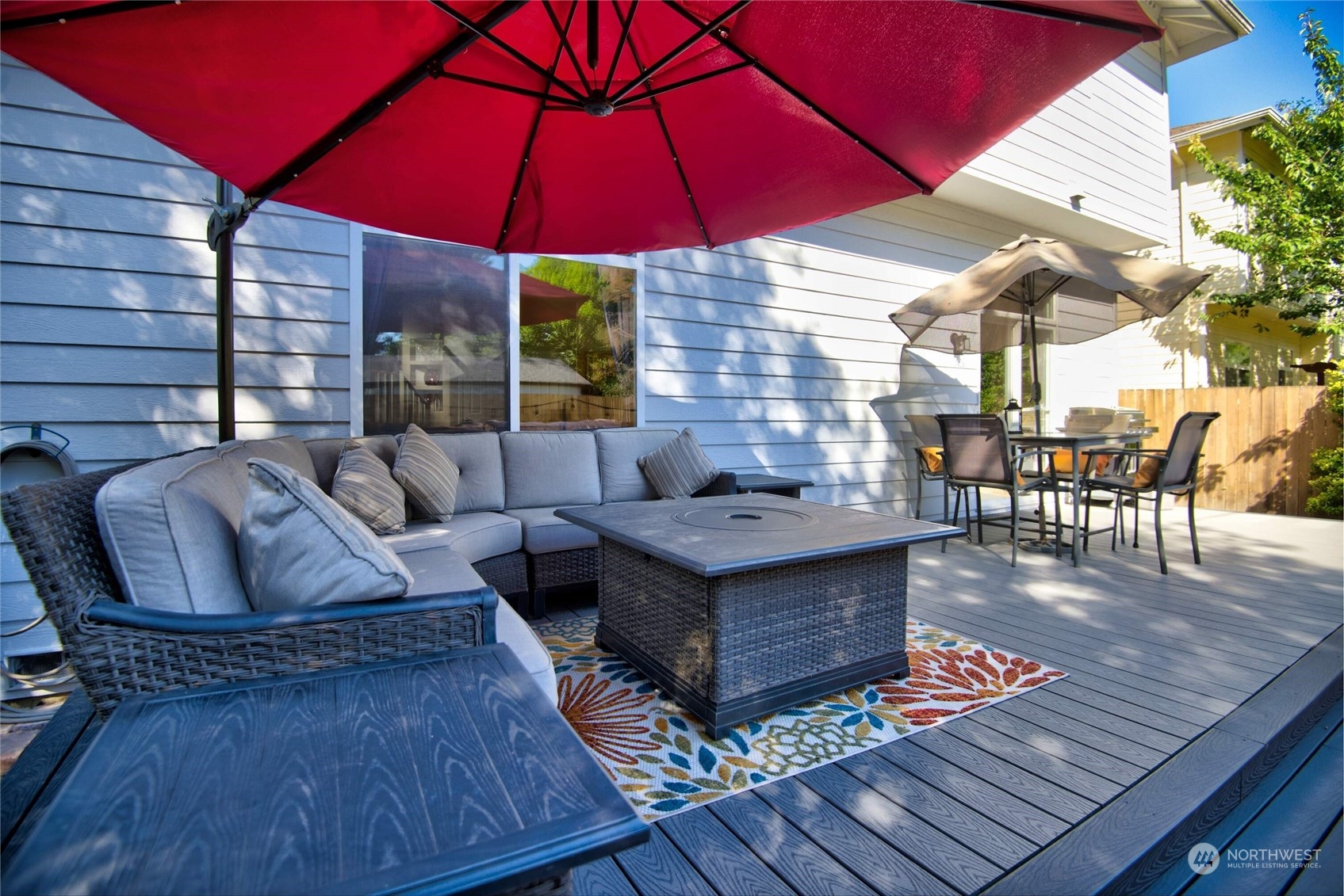 1400 238th Place Southwest Bothell, WA 98021 - Photo 5 of 28