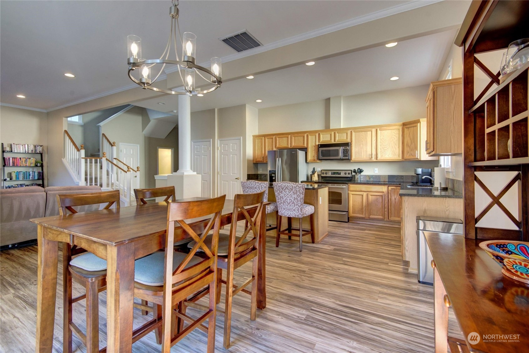 1400 238th Place Southwest Bothell, WA 98021 - Photo 6 of 28