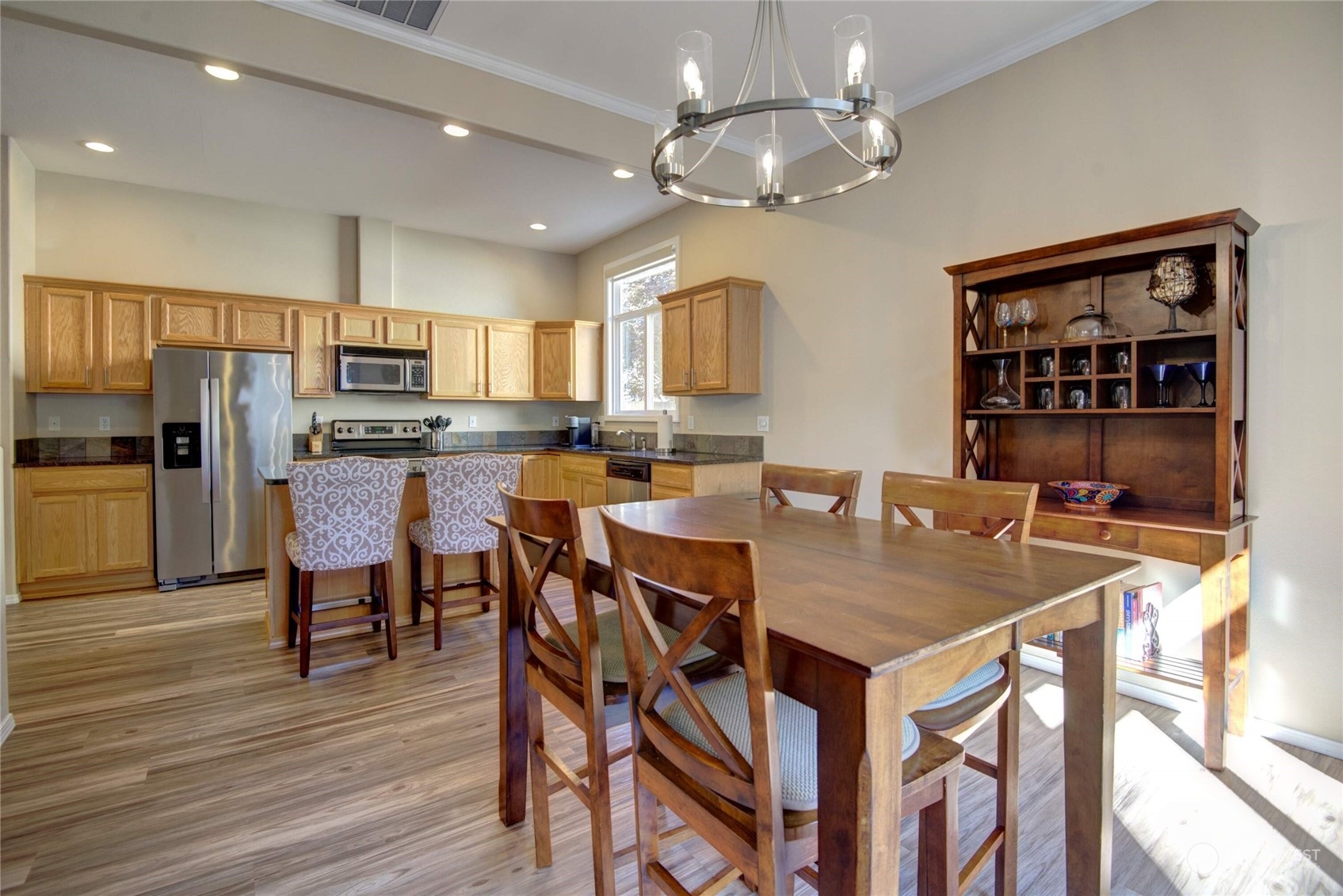 1400 238th Place Southwest Bothell, WA 98021 - Photo 7 of 28