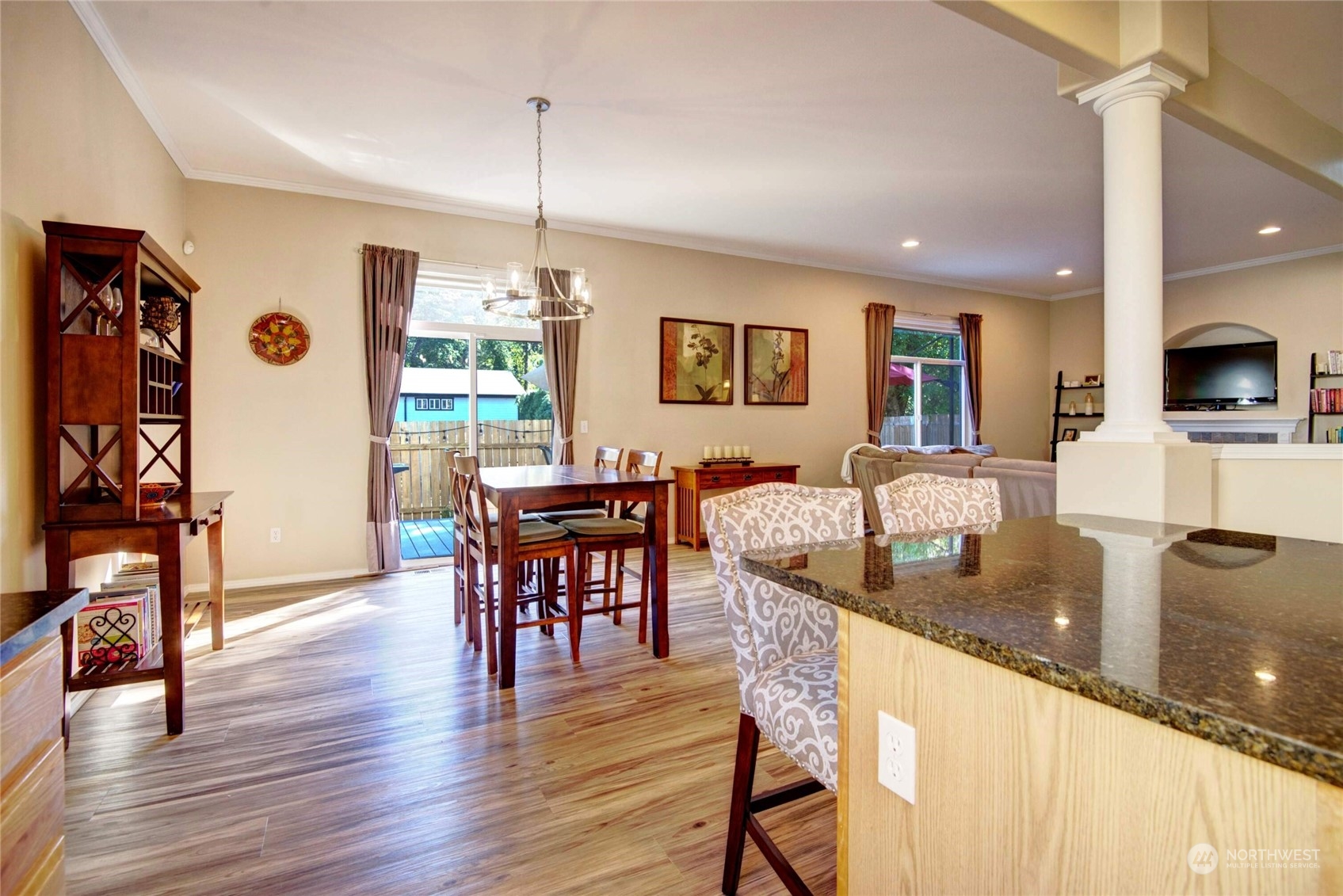 1400 238th Place Southwest Bothell, WA 98021 - Photo 8 of 28