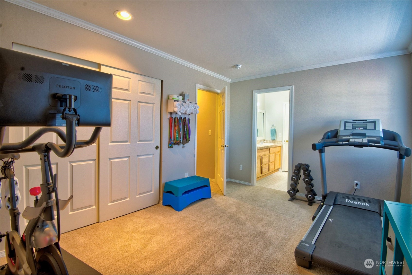 1400 238th Place Southwest Bothell, WA 98021 - Photo 9 of 28