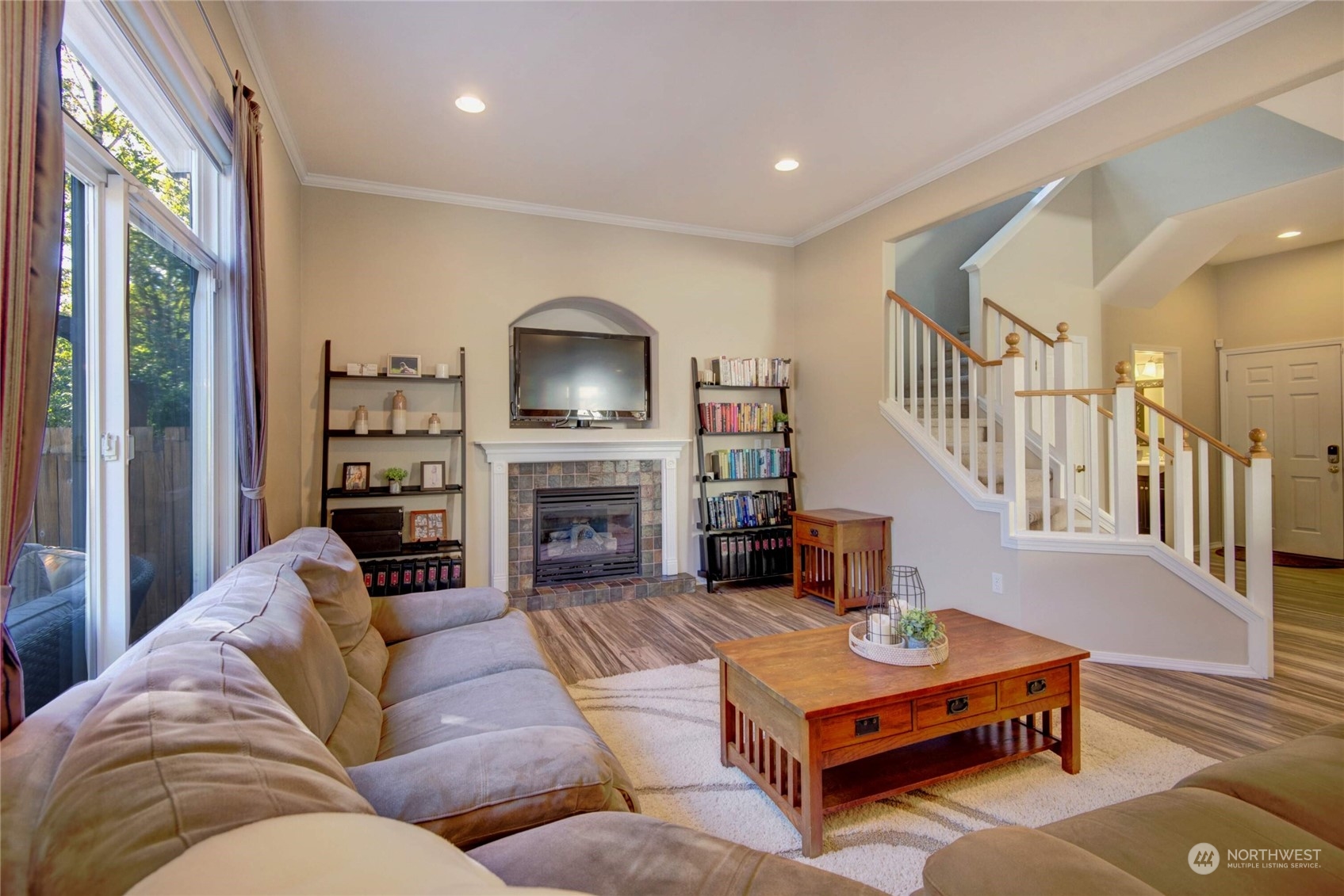1400 238th Place Southwest Bothell, WA 98021 - Photo 10 of 28