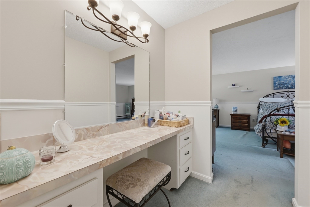 5 Dix Road Ipswich, MA 01938 - Photo 28 of 37