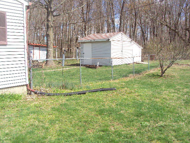 11984 North Diamond Mill Road Englewood, OH 45322 - Photo 5 of 33