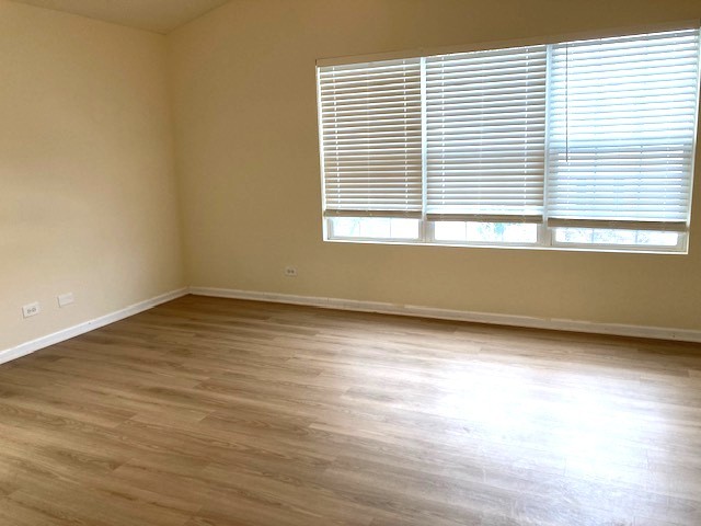 2441 Stoughton Circle, Unit 2441 Aurora, IL 60502 - Photo 11 of 14