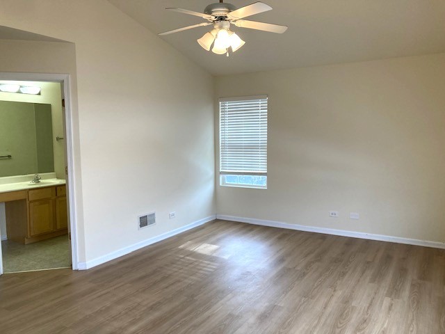 2441 Stoughton Circle, Unit 2441 Aurora, IL 60502 - Photo 12 of 14