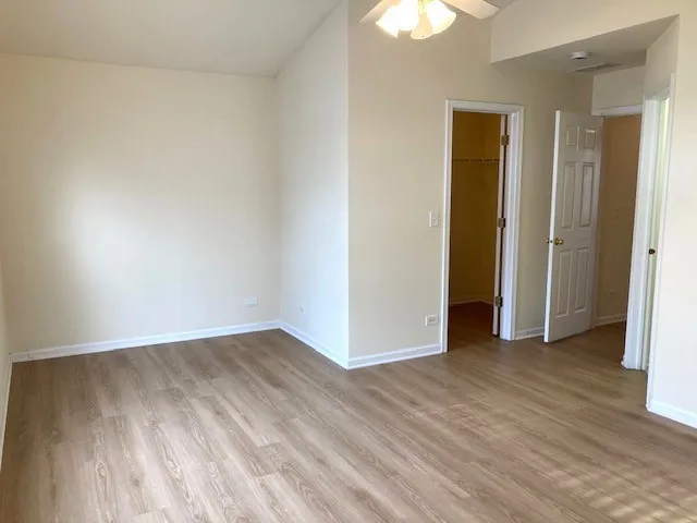 $2,500 | 2441 Stoughton Circle, Unit 2441, Aurora, IL 60502