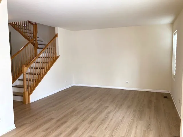 $2,500 | 2441 Stoughton Circle, Unit 2441, Aurora, IL 60502