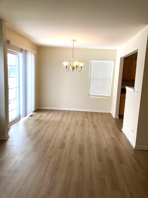 2441 Stoughton Circle, Unit 2441 Aurora, IL 60502 - Photo 4 of 14