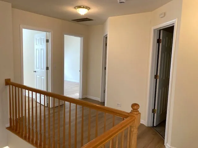 $2,500 | 2441 Stoughton Circle, Unit 2441, Aurora, IL 60502