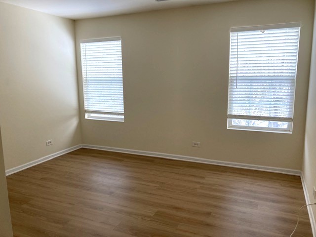 2441 Stoughton Circle, Unit 2441 Aurora, IL 60502 - Photo 8 of 14