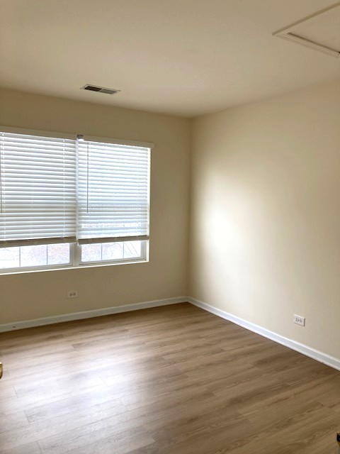 2441 Stoughton Circle, Unit 2441 Aurora, IL 60502 - Photo 9 of 14