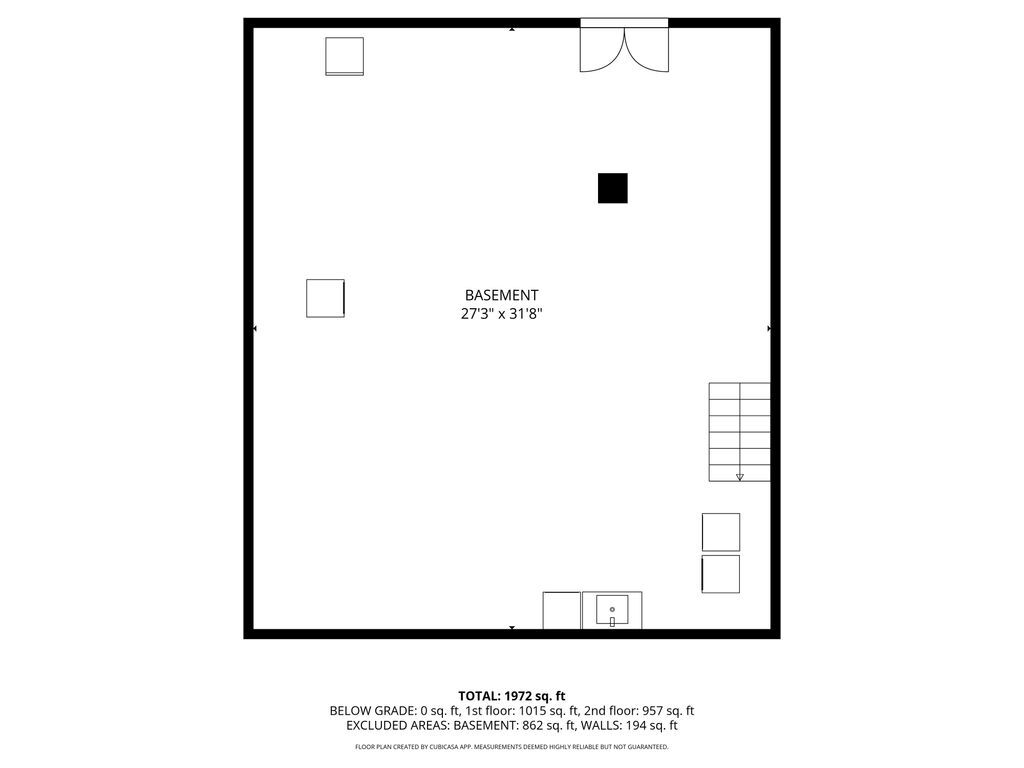 660 Hopper Road Acton, ME 04001 - Photo 27 of 30 Gallery Image 27