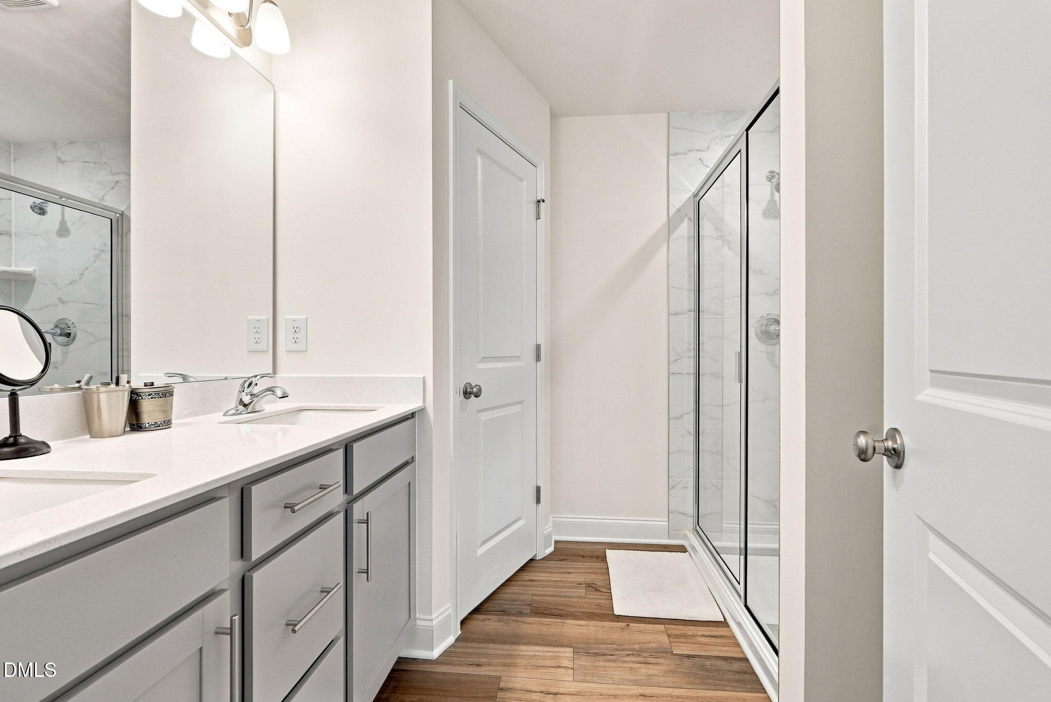 4917 Caddis Bend Raleigh, NC 27604 - Photo 41 of 59 4917 Caddis Bend-44