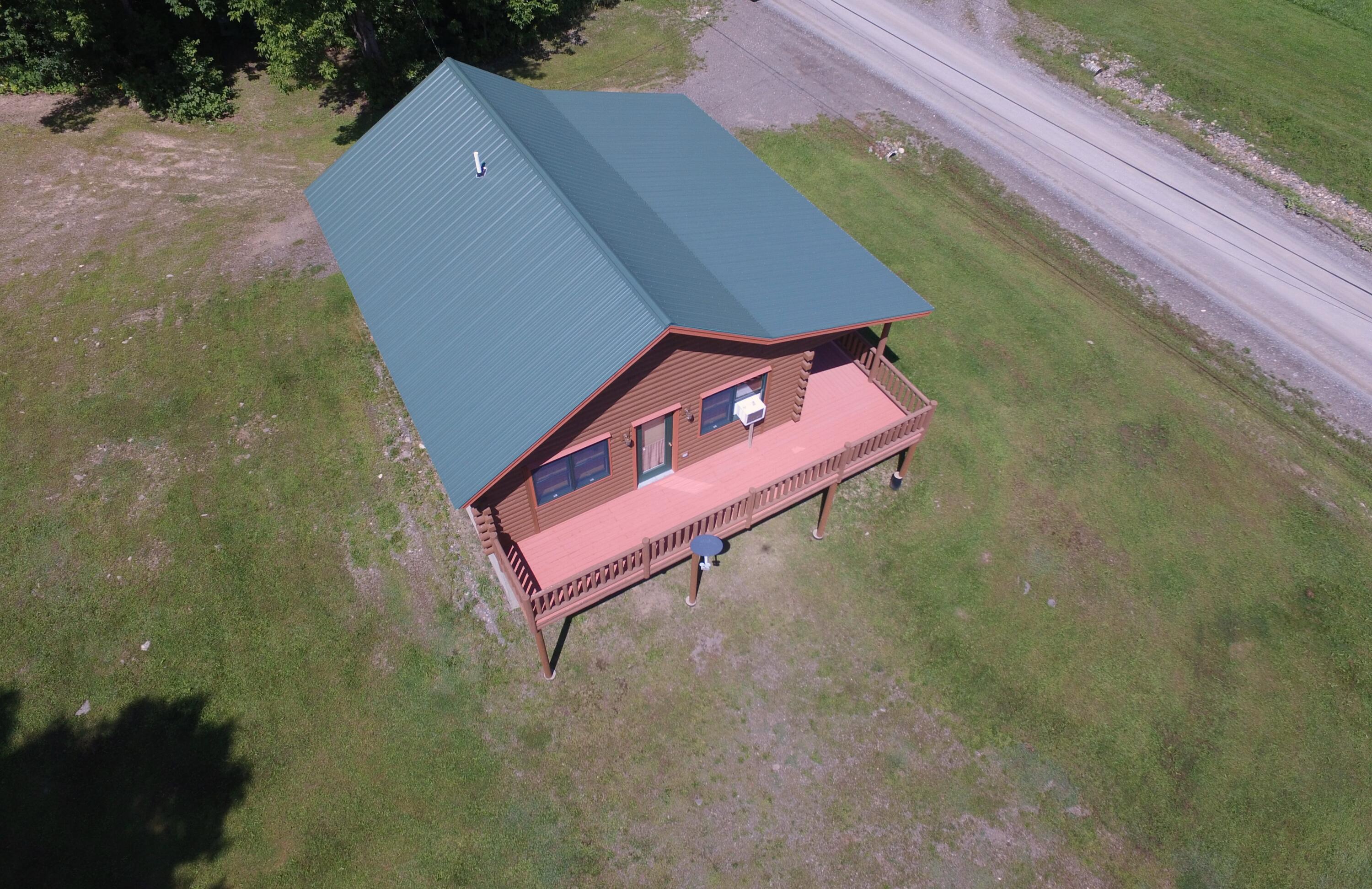 20 South Hemore Road Houlton, ME 04730 - Photo 31 of 44 DJI_0014