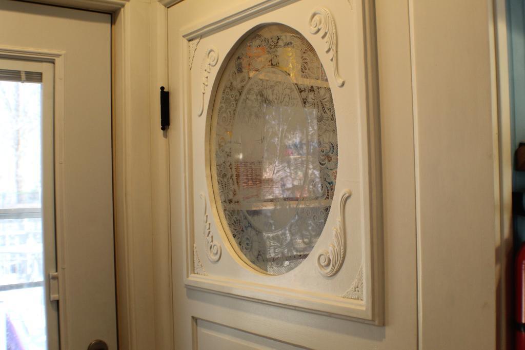 317 Fire Monument Road Hinckley, MN 55037 - Photo 1 of 1 Gallery Image 1