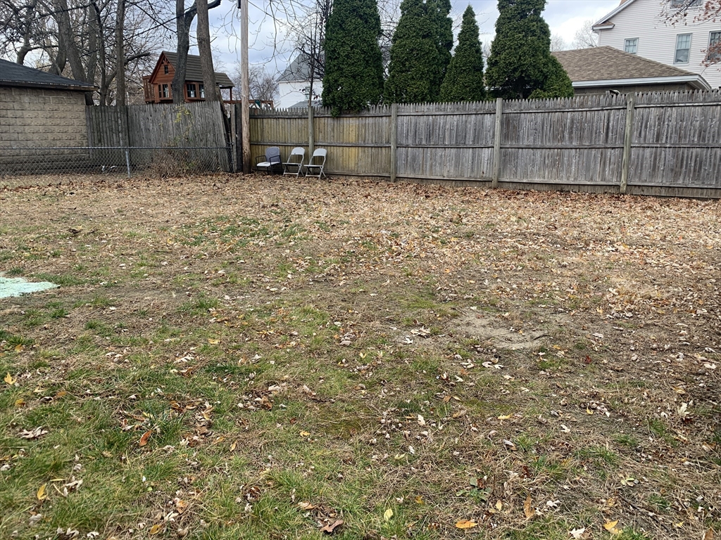 124-126 Johnson Street Springfield, MA 01108 - Photo 25 of 25 Gallery Image 25