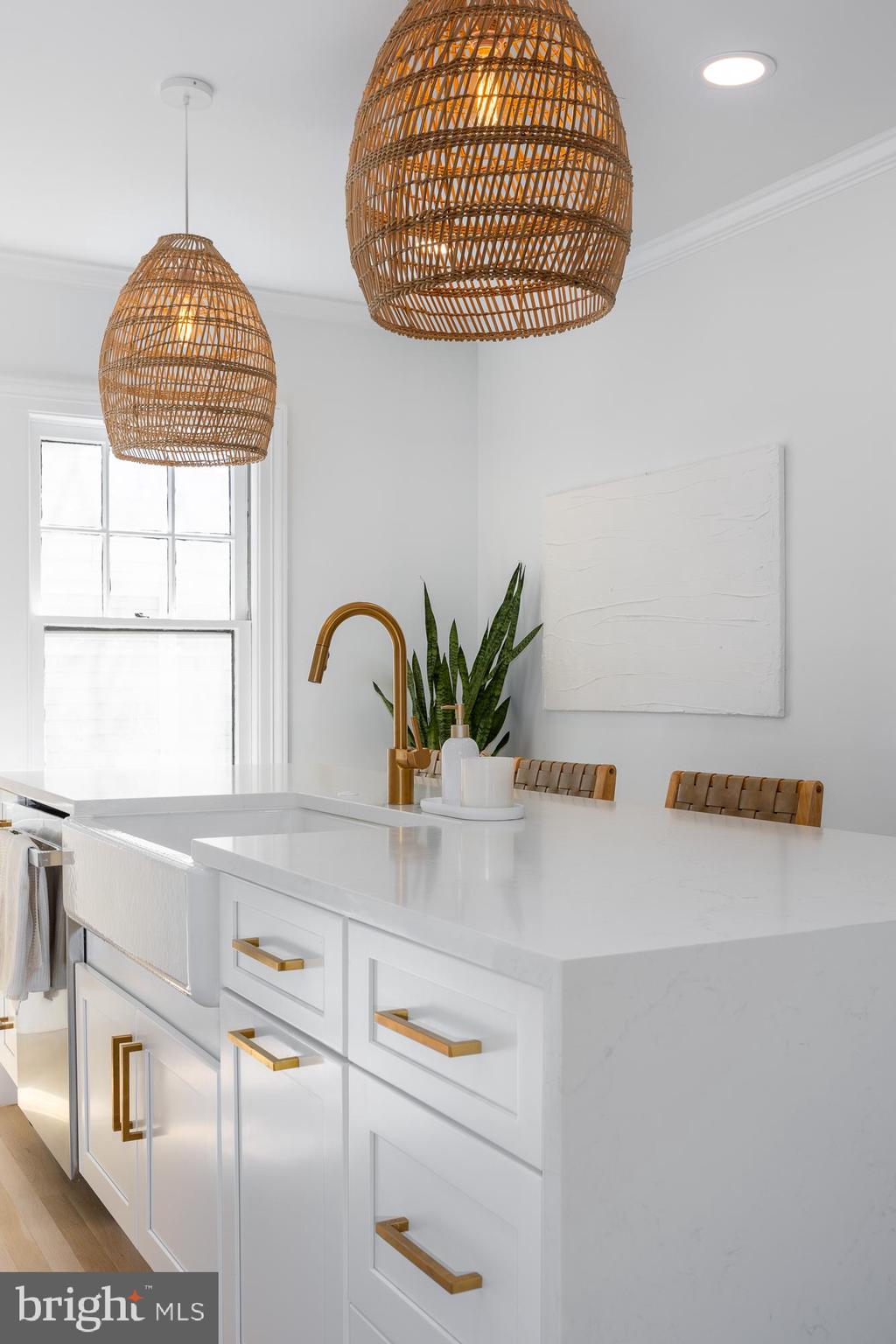 1505 Russell Road Alexandria, VA 22301 - Photo 11 of 56