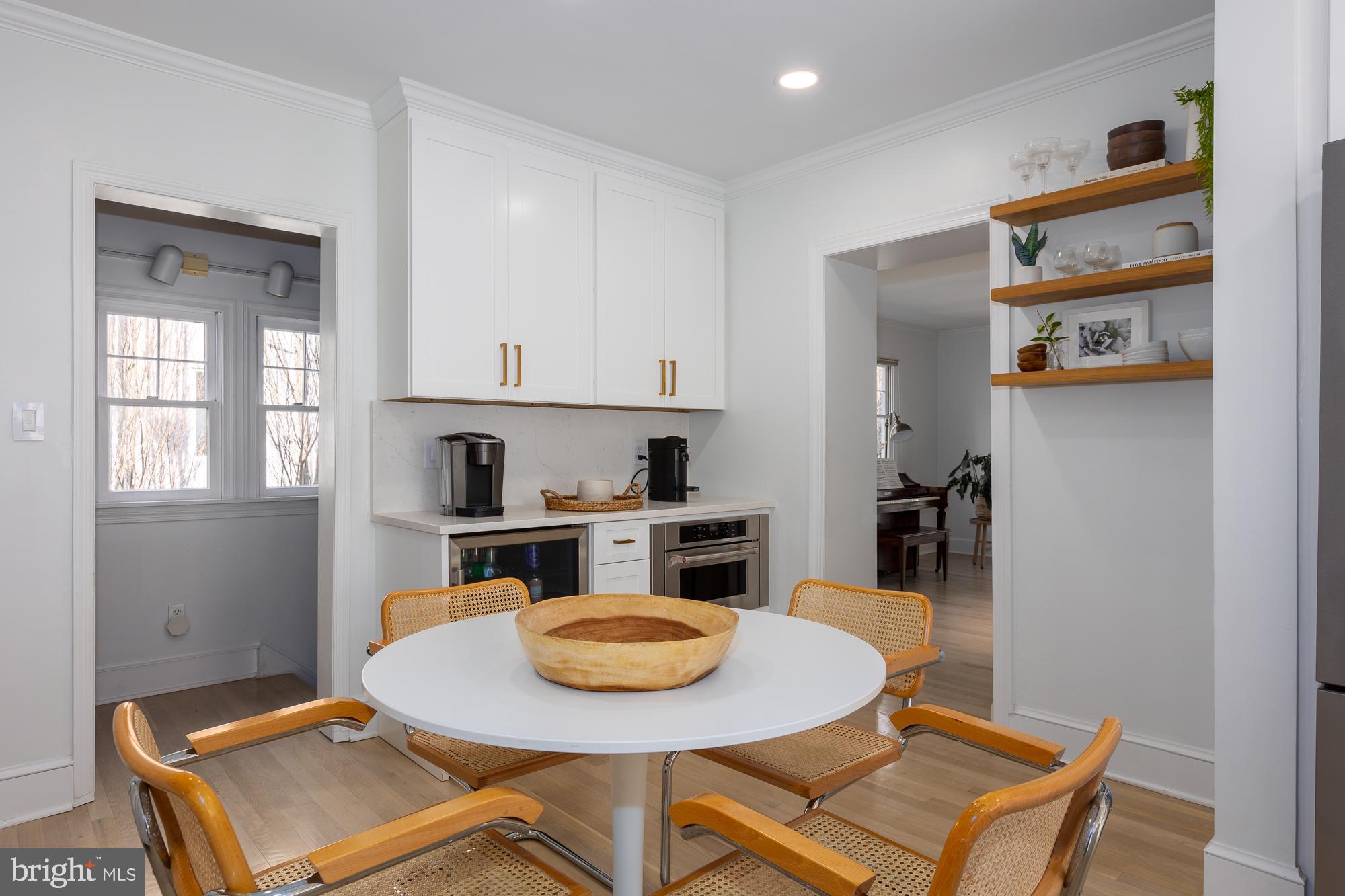 1505 Russell Road Alexandria, VA 22301 - Photo 15 of 56