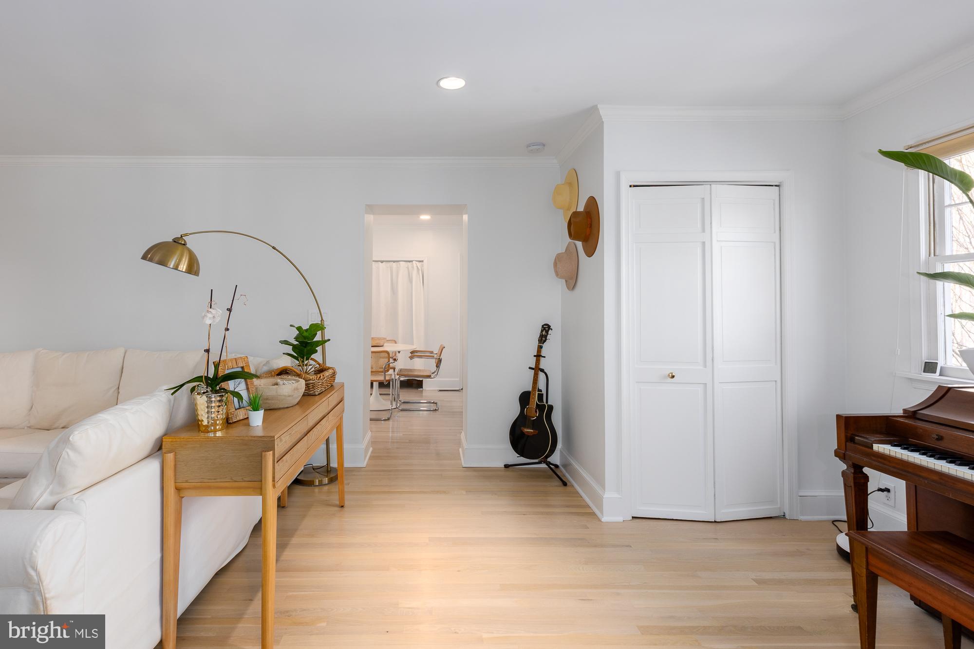 1505 Russell Road Alexandria, VA 22301 - Photo 21 of 56