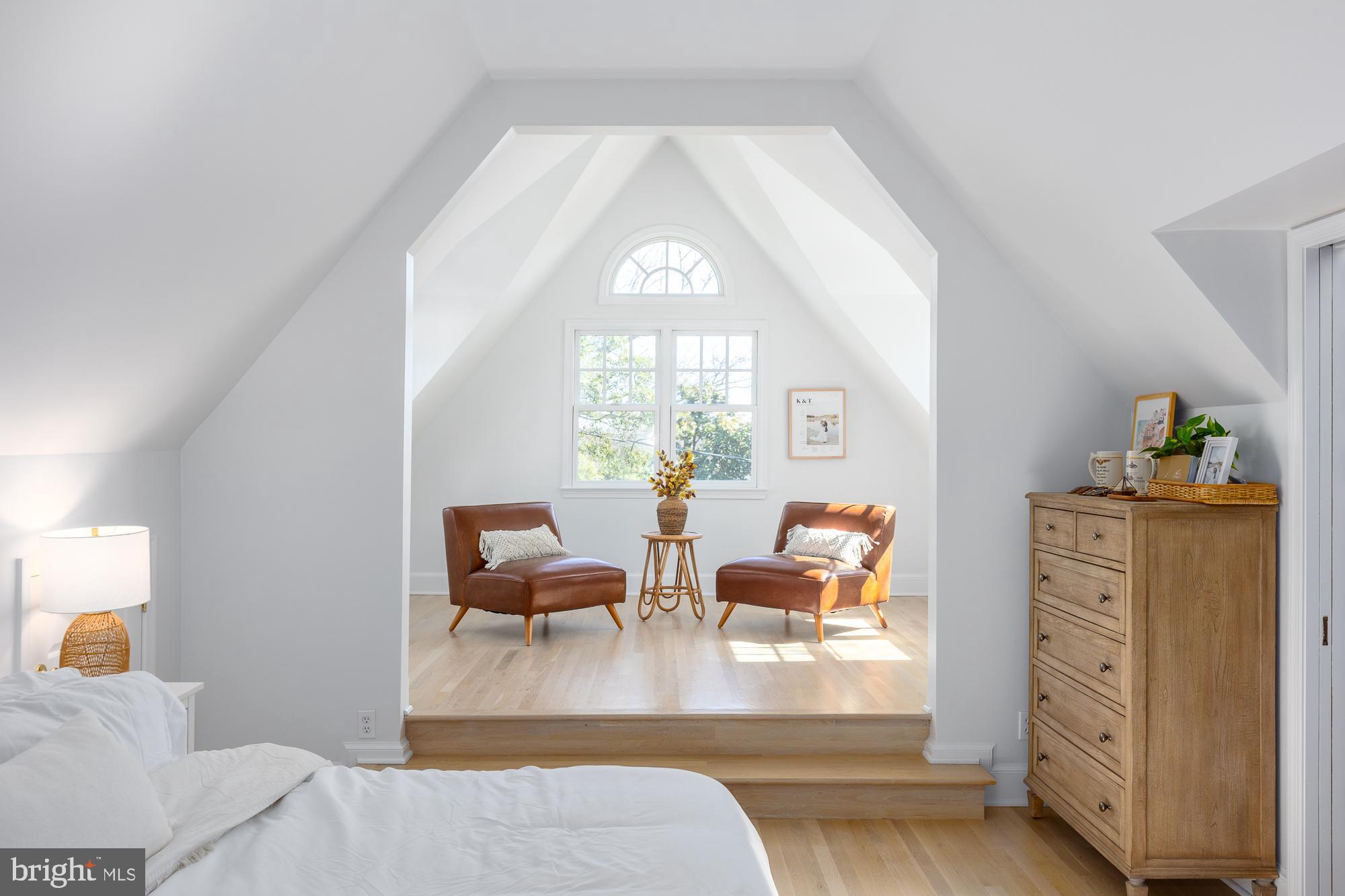 1505 Russell Road Alexandria, VA 22301 - Photo 24 of 56