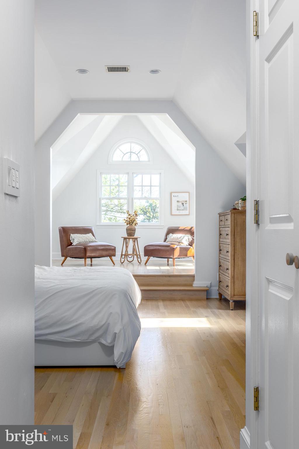 1505 Russell Road Alexandria, VA 22301 - Photo 25 of 56