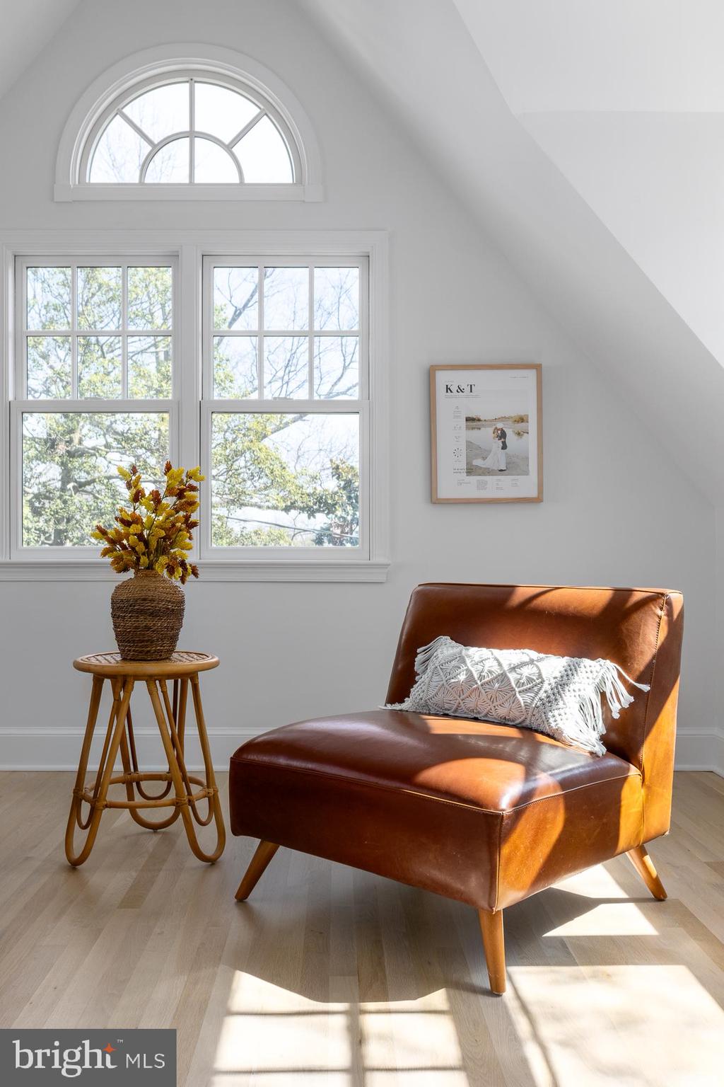 1505 Russell Road Alexandria, VA 22301 - Photo 27 of 56