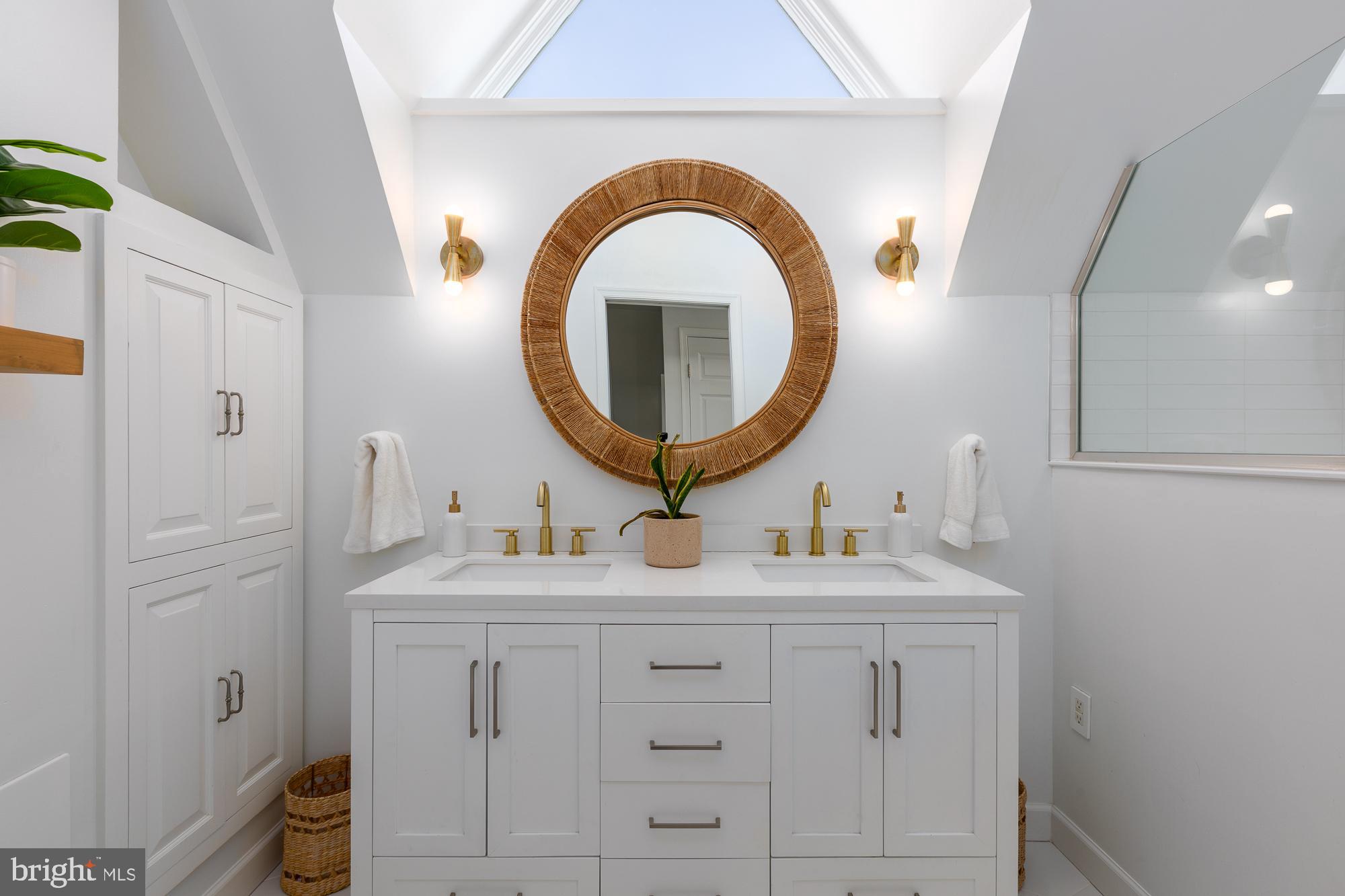 1505 Russell Road Alexandria, VA 22301 - Photo 28 of 56