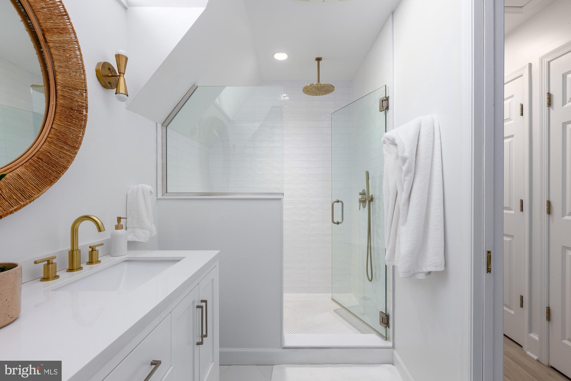 1505 Russell Road Alexandria, VA 22301 - Photo 29 of 56