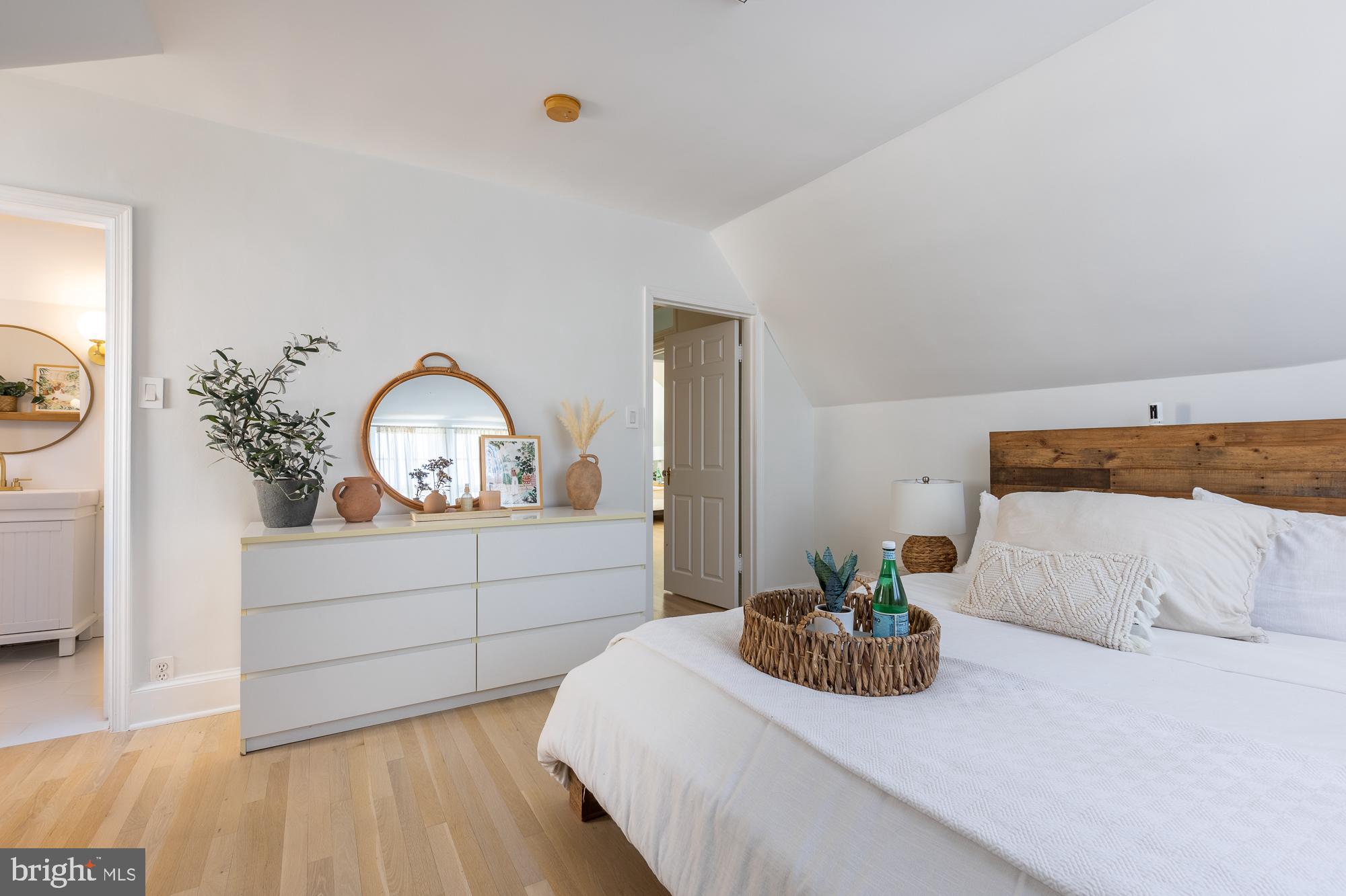 1505 Russell Road Alexandria, VA 22301 - Photo 31 of 56