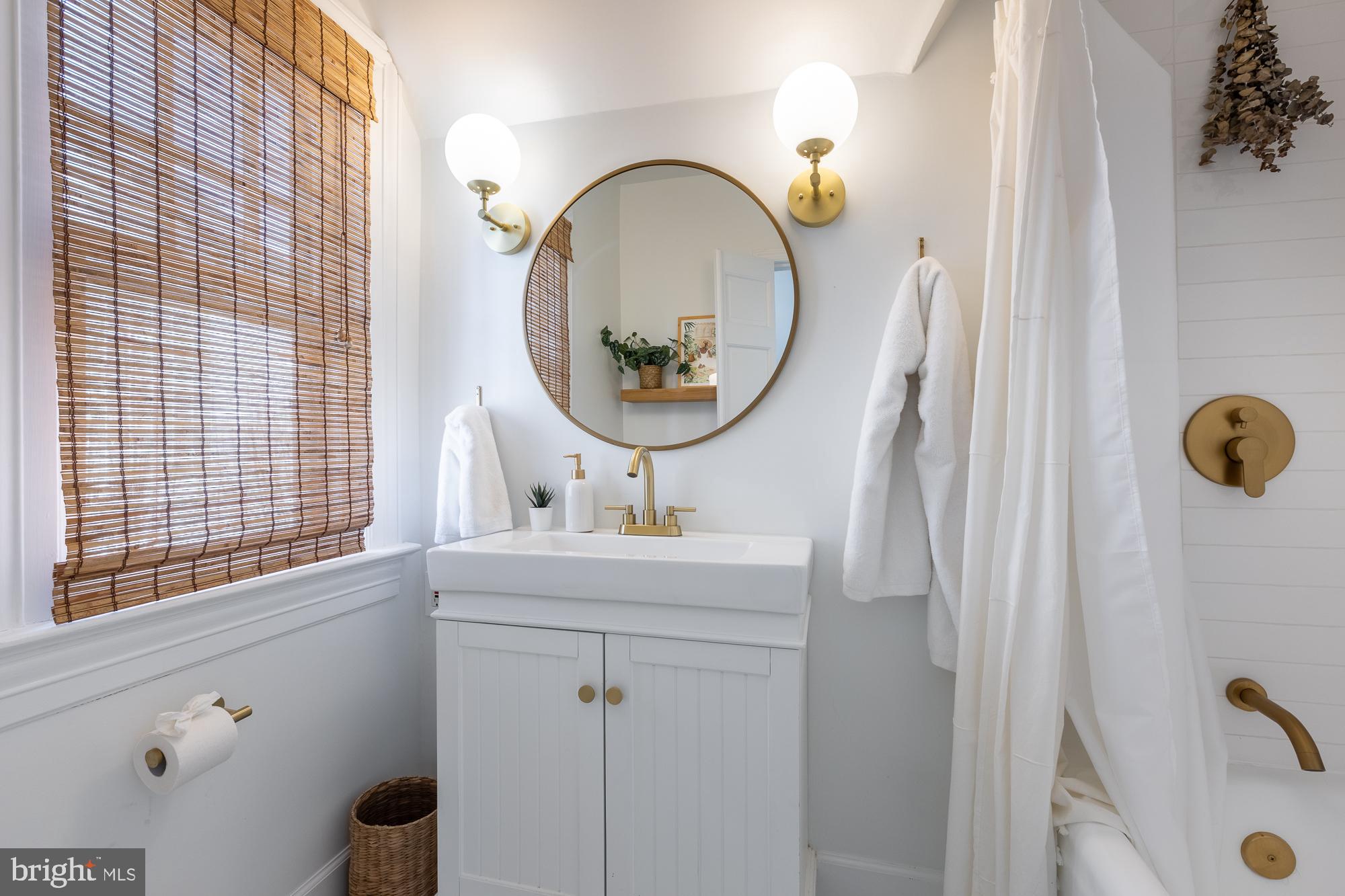 1505 Russell Road Alexandria, VA 22301 - Photo 32 of 56