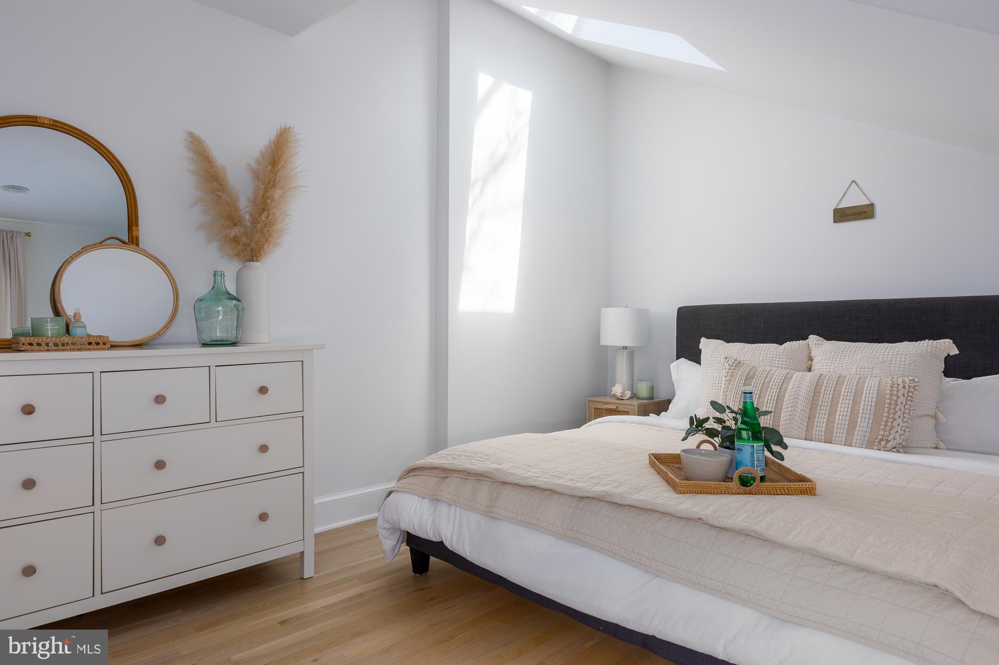 1505 Russell Road Alexandria, VA 22301 - Photo 34 of 56