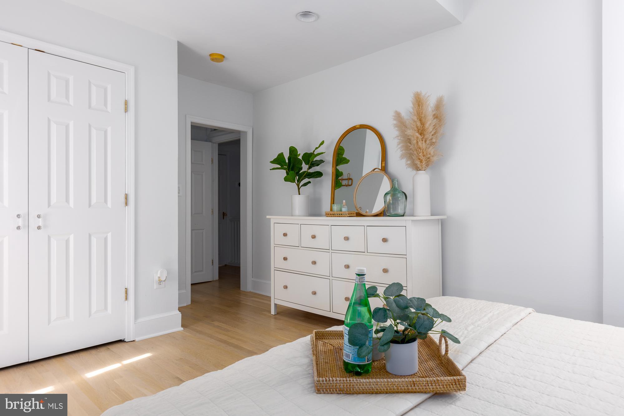 1505 Russell Road Alexandria, VA 22301 - Photo 35 of 56