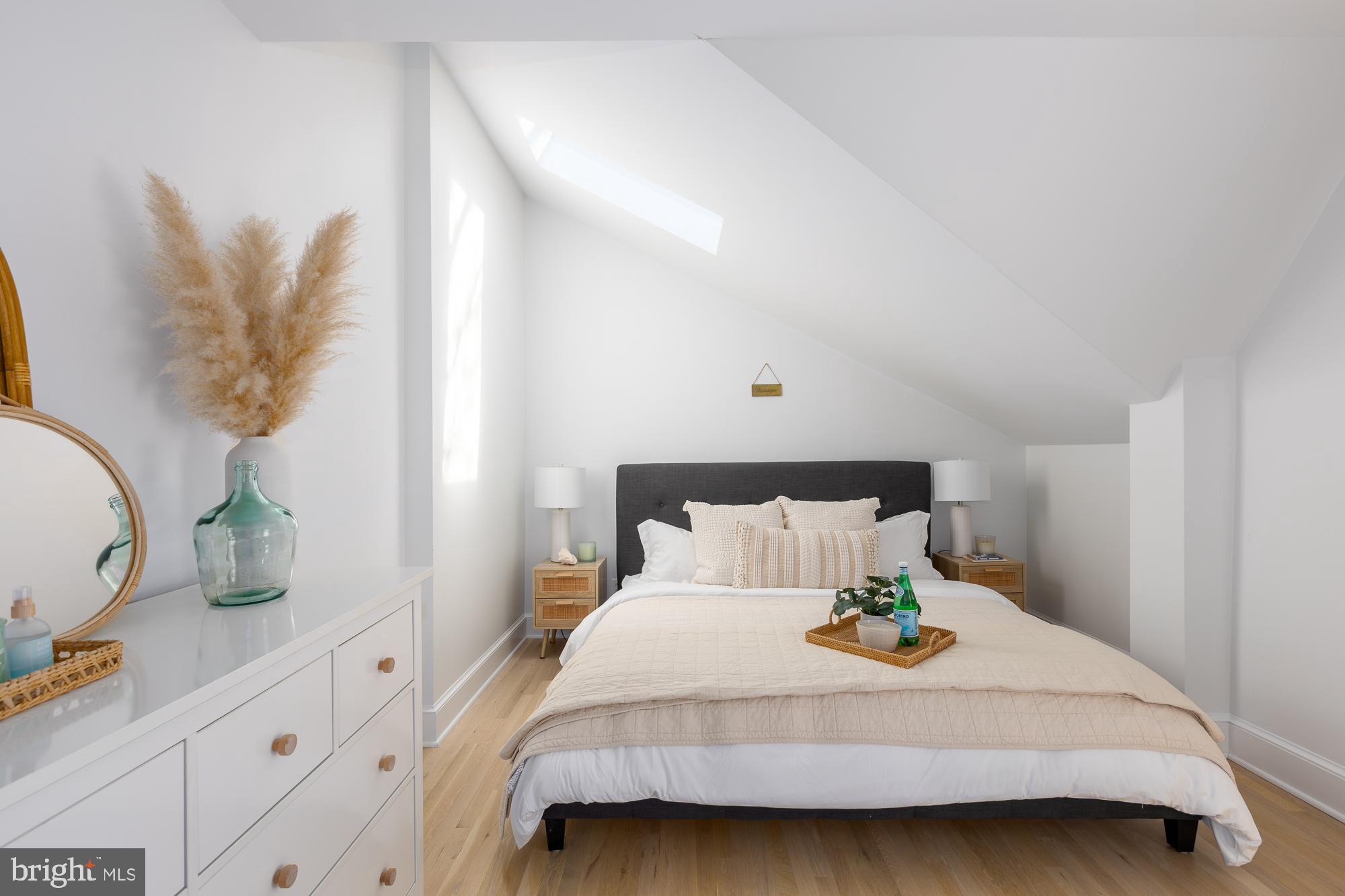 1505 Russell Road Alexandria, VA 22301 - Photo 36 of 56