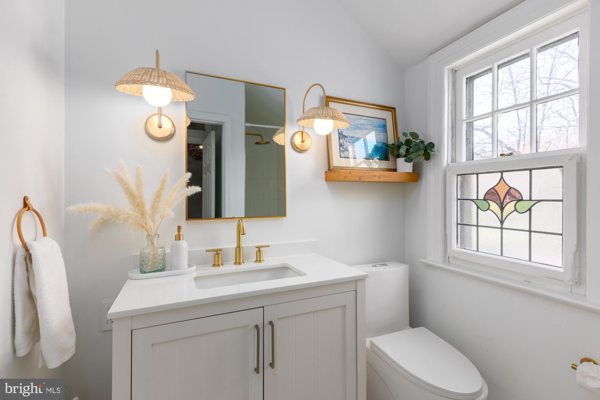 1505 Russell Road Alexandria, VA 22301 - Photo 37 of 56