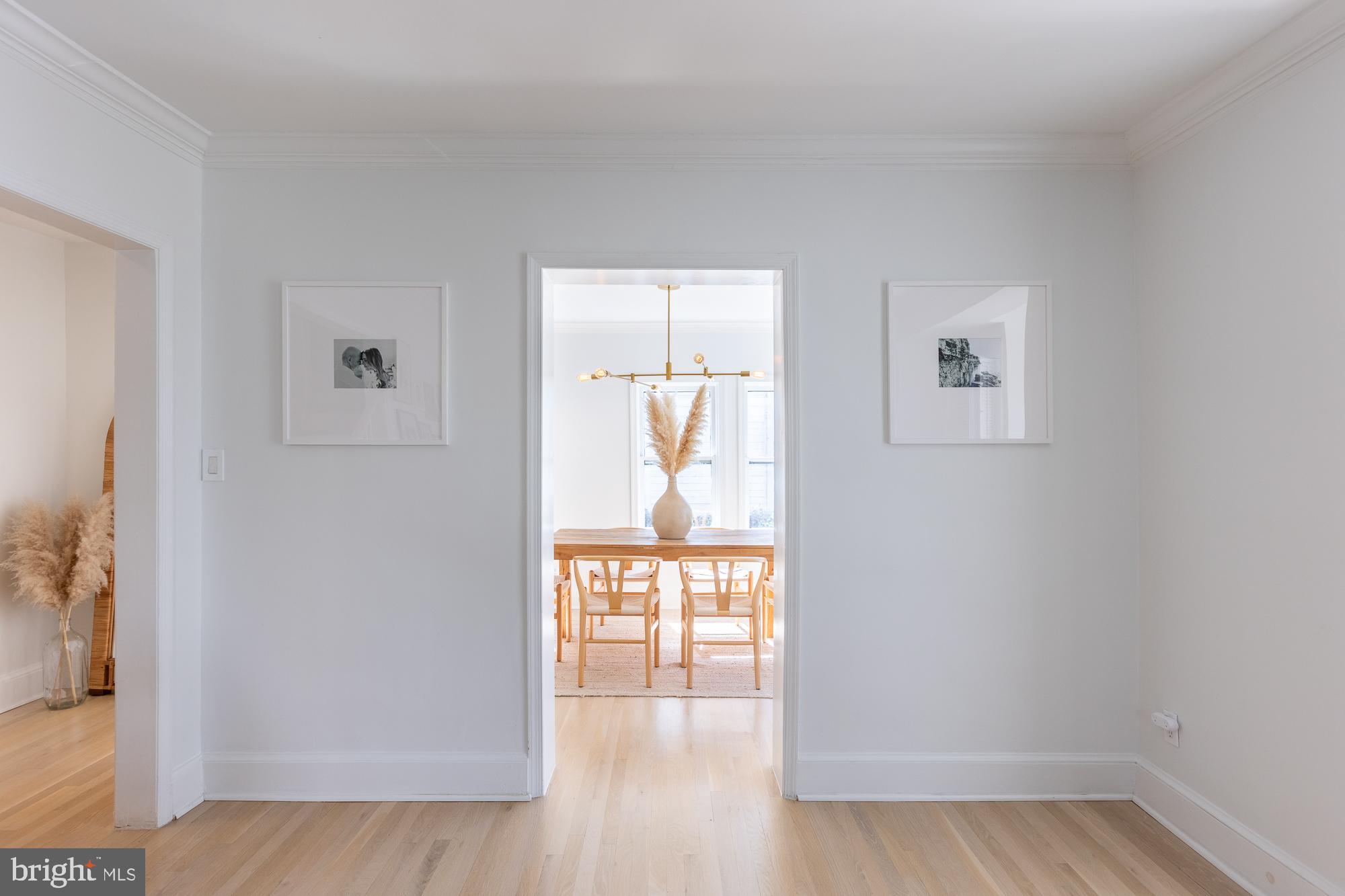 1505 Russell Road Alexandria, VA 22301 - Photo 5 of 56