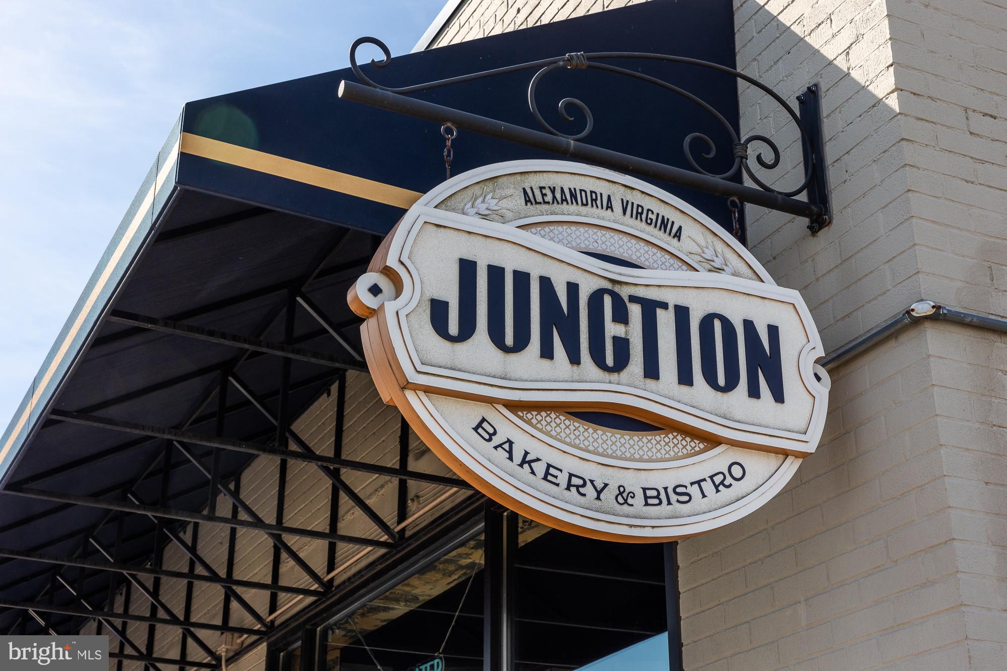 1505 Russell Road Alexandria, VA 22301 - Photo 53 of 56