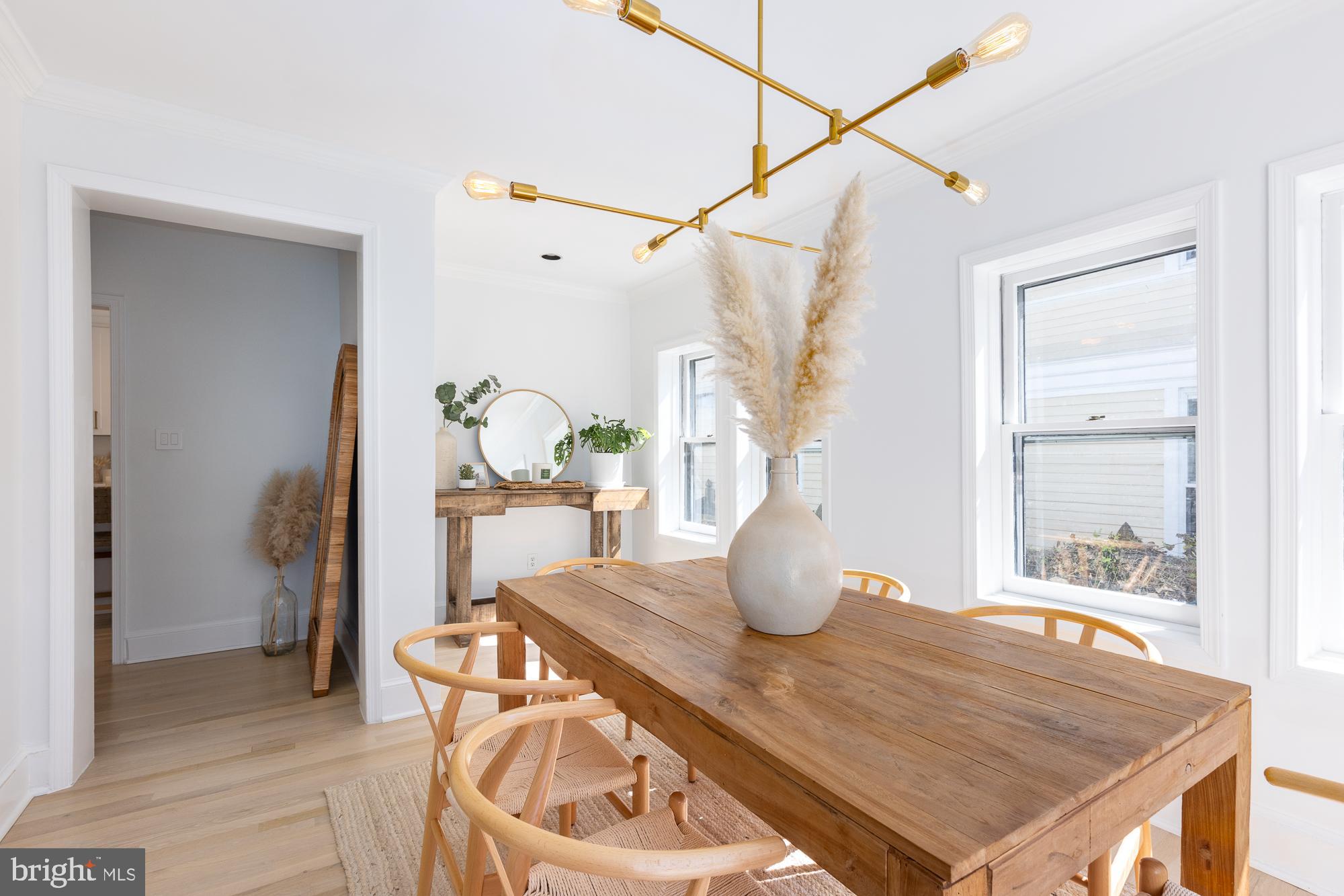 1505 Russell Road Alexandria, VA 22301 - Photo 8 of 56