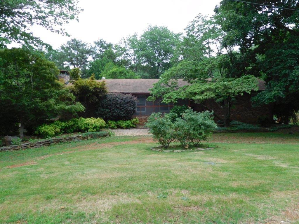 1561 Kings Road Marietta, GA 30062 - Photo 1 of 1 Gallery Image 1