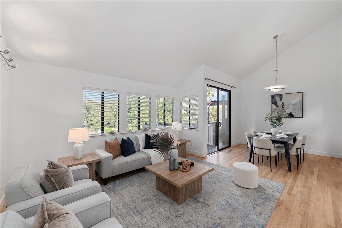 1691 Grant Road Mountain View, CA 94040 - Photo 20 of 31 Gallery Image 20