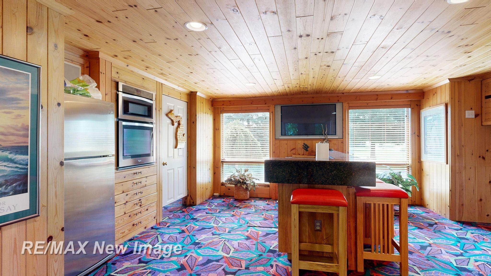 1134 North Graham Road Saginaw, MI 48609 - Photo 78 of 80