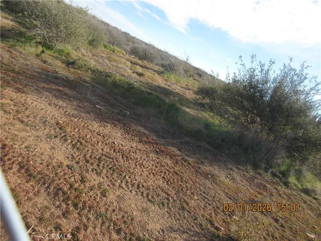 $48,900 | 15220 Elderberry Drive, Oro Grande, CA 92368