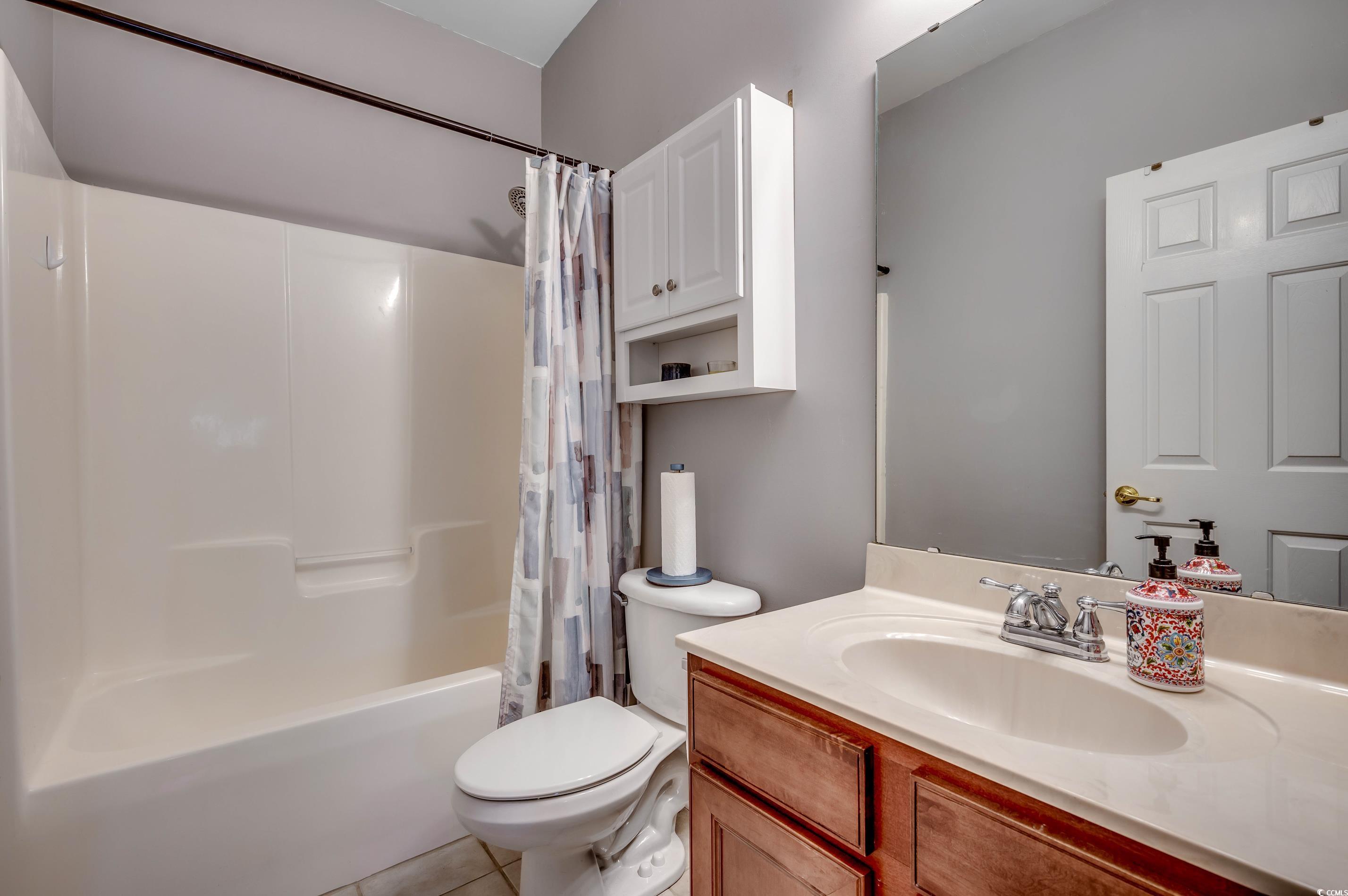 701 Pickering Drive, Unit 102 Murrells Inlet, SC 29576 - Photo 24 of 31 Gallery Image 24