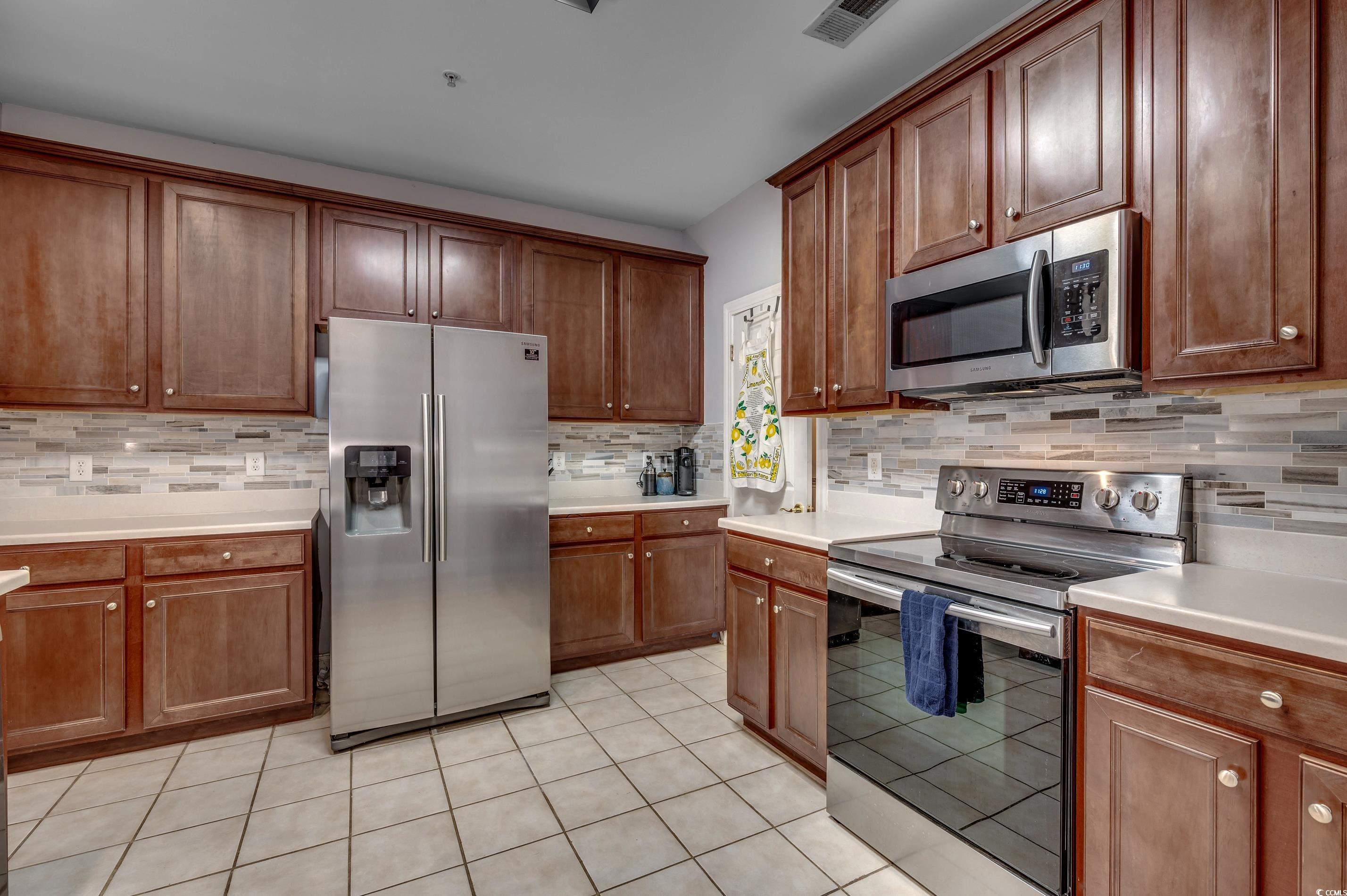 701 Pickering Drive, Unit 102 Murrells Inlet, SC 29576 - Photo 3 of 31 Gallery Image 3