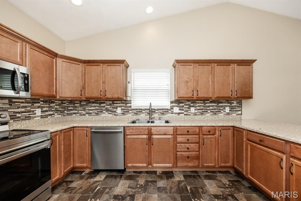 4641 Knab Road Smithton, IL 62285 - Photo 9 of 34 Gallery Image 9