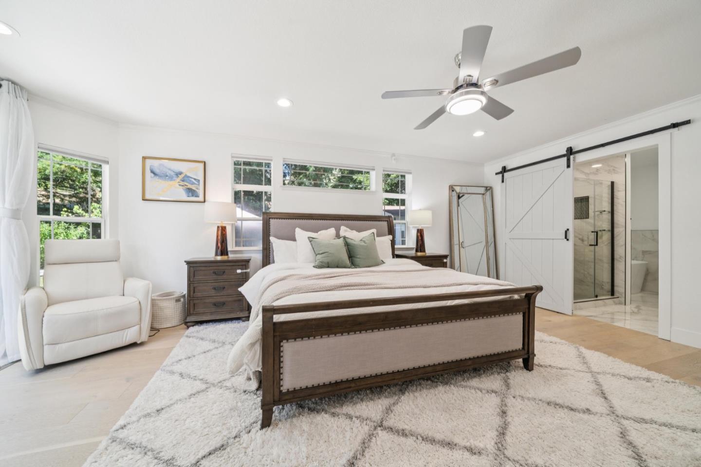 25 Hilltop Court San Ramon, CA 94582 - Photo 20 of 61