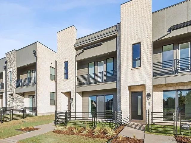 $3,300 | 1193 Doris May Drive, Allen, TX 75013